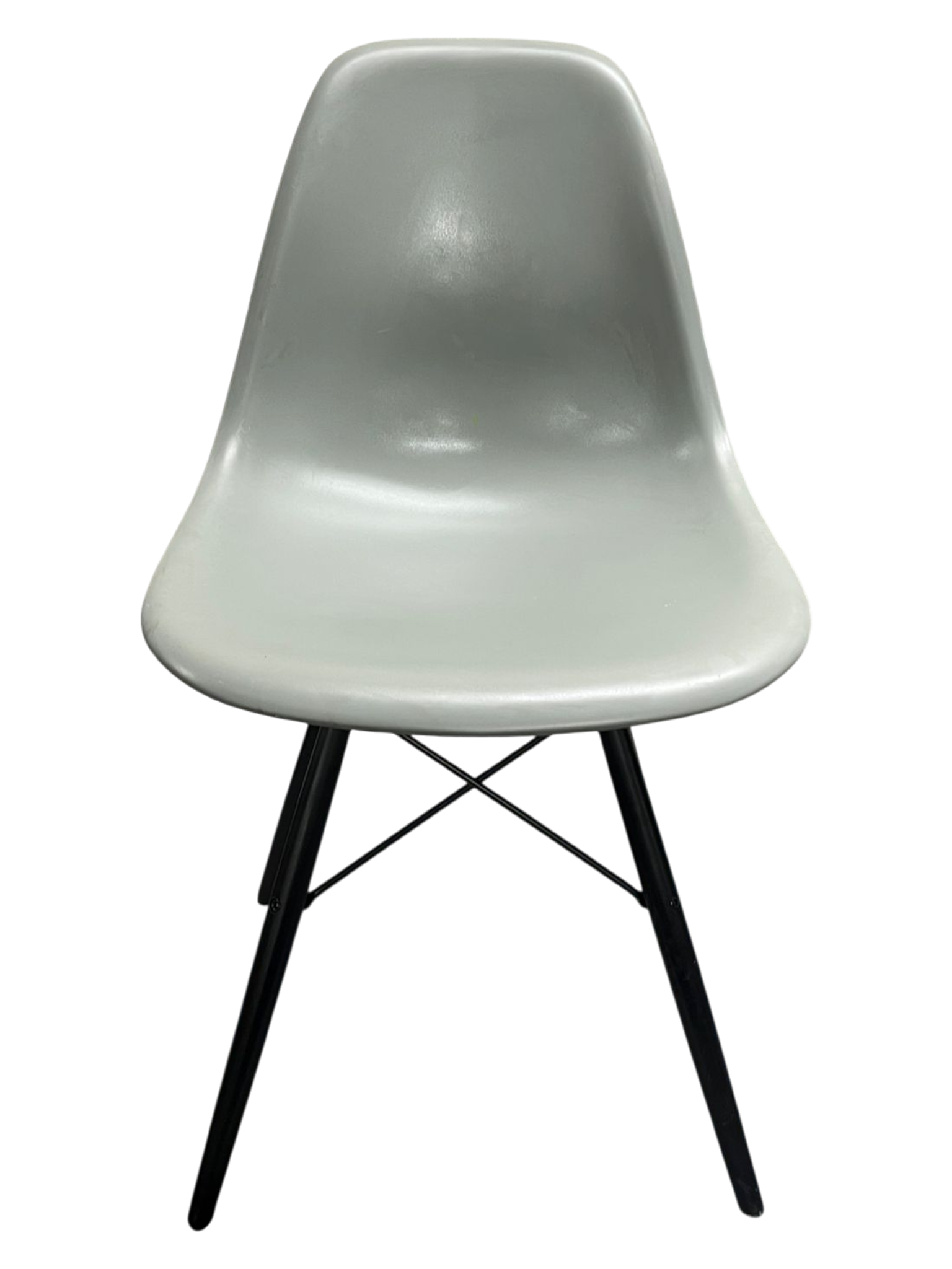 Vitra eames DSW